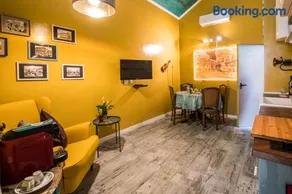 YBaixa - Boutique Apartments - Image 3