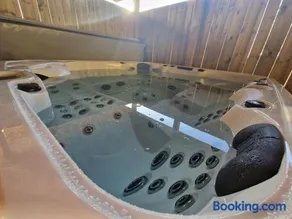 Un Moment Spa - le Gaïa - Image 4