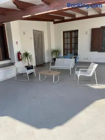 Il Glicine - Sisosa Homes - Image 2