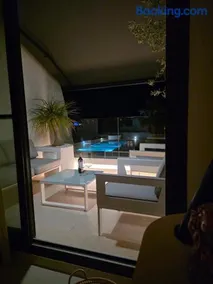 Sea-esta Apartamento - Image 5