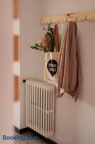 a casa da Alicia - Image 3