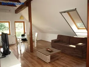 Apartment VISOTA - Image 1