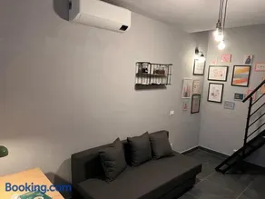 Suite in Oltrepo’ Pavese - Image 3