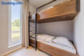 Landal Residence Ouddorp Duin - Image 2