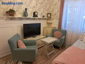 Dom z Sauną i Jacuzzi- na wyłączność lub pokoje - Image 3