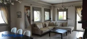 Seaside Boutique Villa - Image 4