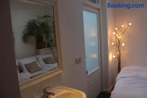 B&B de Dorpsdokter - Image 2