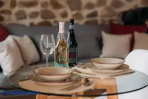 Bodega Ecológica - Rioja Suites - Image 2