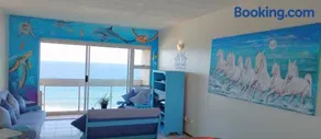 The Beach Condo - Image 2