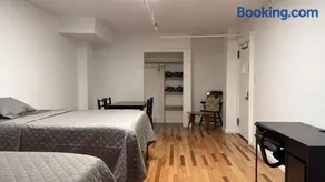 New York City Guest House 2 - Image 1