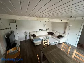 Ferienhaus Kira - Image 3