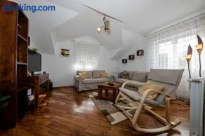 Apartmani Godinić - Image 4