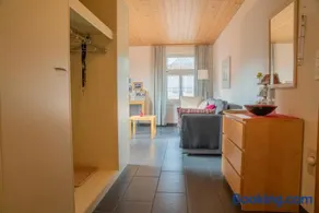 Ferienwohnung Napf-Chäsi - Image 2