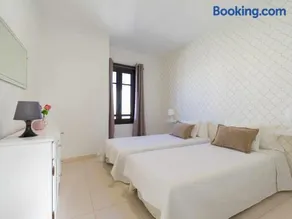 Mahostly Apartamento Comillas SC - Image 5