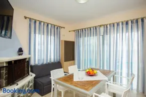 Tsampika's Sea View Home - Image 4