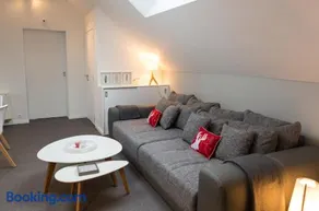 Le Coin Cocoon - Image 2