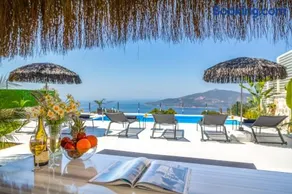 Suite La Mer - Image 4