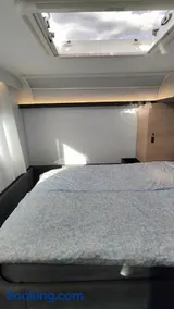 Northern Lights Camper - Image 2