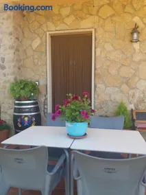 Casa Rural Mirador del Valle - Image 2
