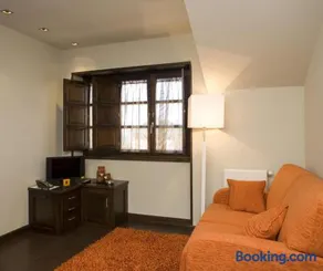 Apartamentos Viavelez - Image 5