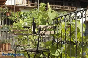 Casa Enrica Typ E1 - Image 1