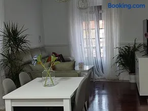 Apartamentos BARBAS - Image 3