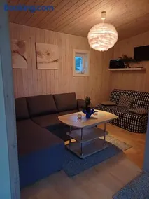 Sodyba Gaižėnai - Image 3