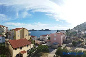 Apartments Davor - Image 4