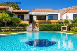 Villa Seashell - Image 2