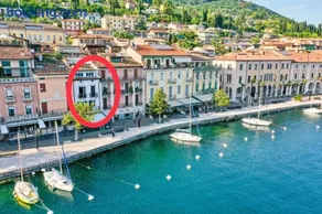 MIRALAGO - Garda Leisure - Image 2