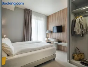 Hatelier Garda Home by Enjoy Garda Hotel - Image 2