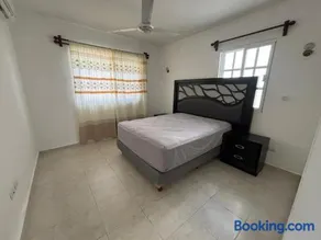 Casa Manu - Image 3