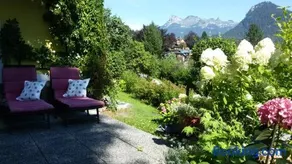 Haus Lerchenreith - Image 3