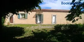 L'Appart - Image 2