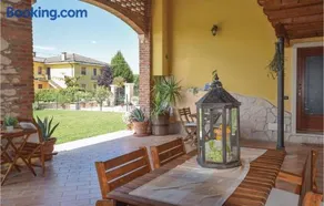 La Casa Delle Api - Image 2