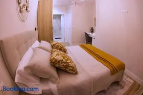Espacioso Refugio Urbano para Sentirte en Casa - Image 3