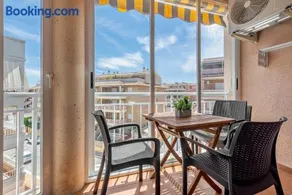 Amplio Canet - Image 2