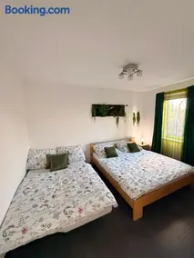 Apartmány KK - Image 2