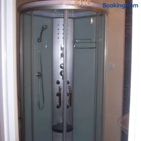 Sweet Home Apartman - Image 2