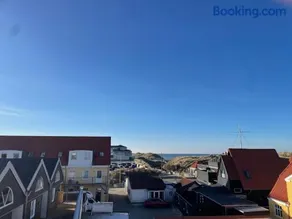Søndergade 8, 2 Sal - Image 2