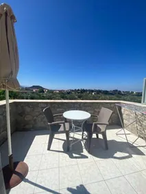 Nefeli Apartments - Image 2