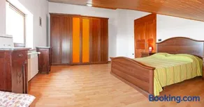 Rooms Agroturizam Romano - Image 3