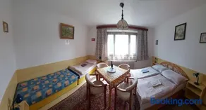 Pension MAAN - Image 4