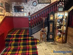 Strathpeffer Hotel - Image 4