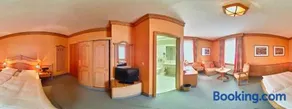 Hotel Falter - Image 1