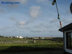 Slieve Elva B&B - Image 2