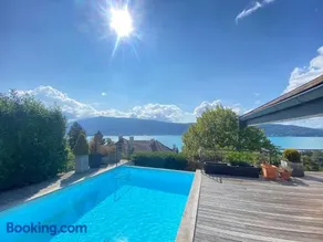 Villa Zenitude - Image 4