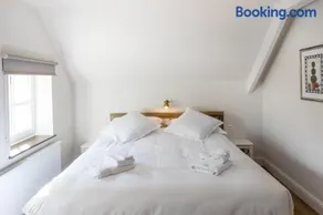 Cottage de Vinck - Image 3