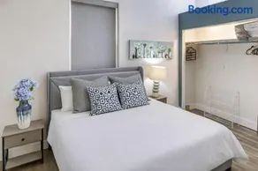 The Creek Retreat - Totally private 1Br/1Bd - Image 2