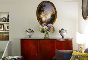 Navona Charming Flat - Image 3
